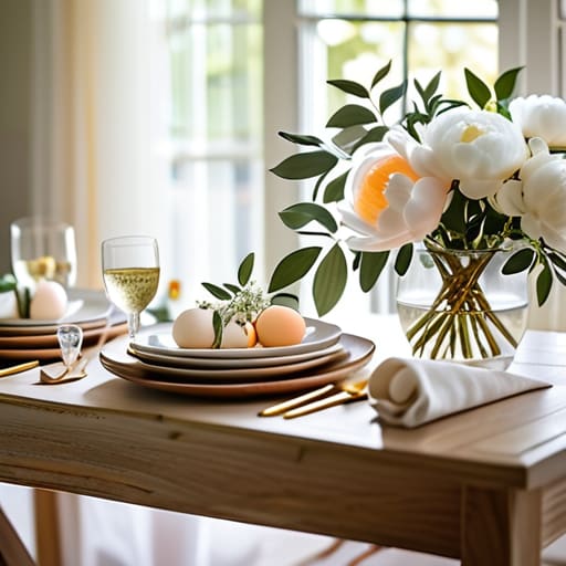 Creative baby shower ideas for planning.