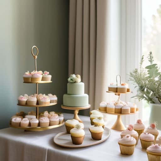 Creative and cute baby shower themes.