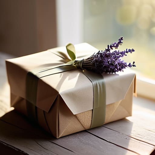 Meaningful birthday gift ideas for loved ones.