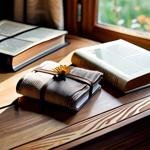 Thoughtful book gifts for avid readers.