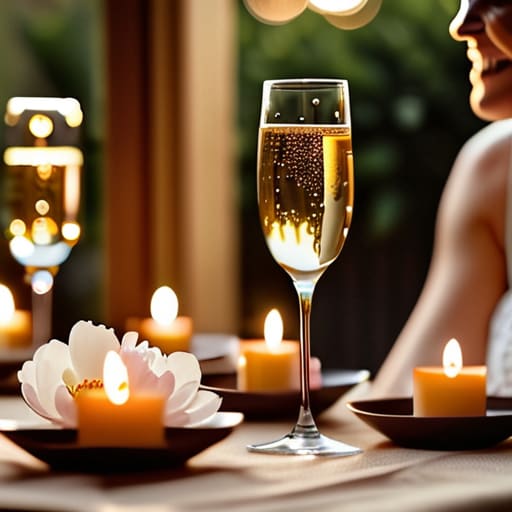 Creative engagement party ideas for celebrations.