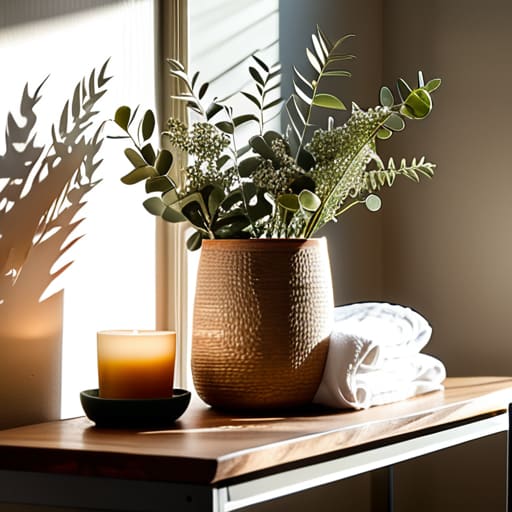 Thoughtful housewarming gifts for new homeowners.