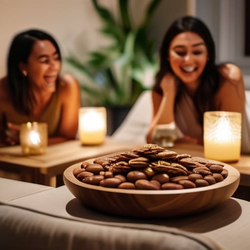 Essential housewarming party tips for hosting.