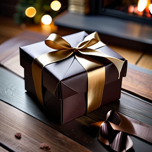 Best last minute gifts for everyone.