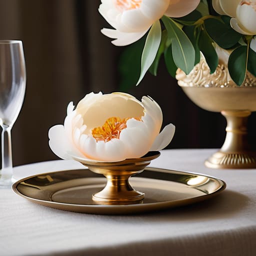 Beautiful party centerpiece ideas for celebrations.