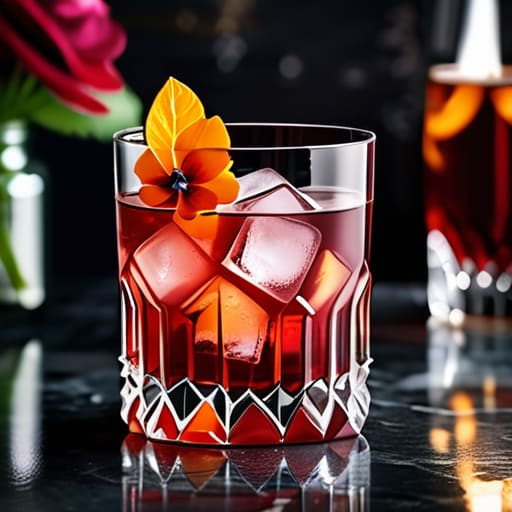 Refreshing party drink recipes for your menu.