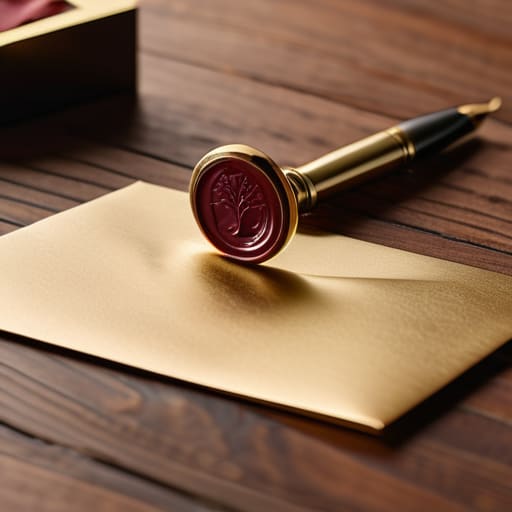 Creative party invitation wording examples.