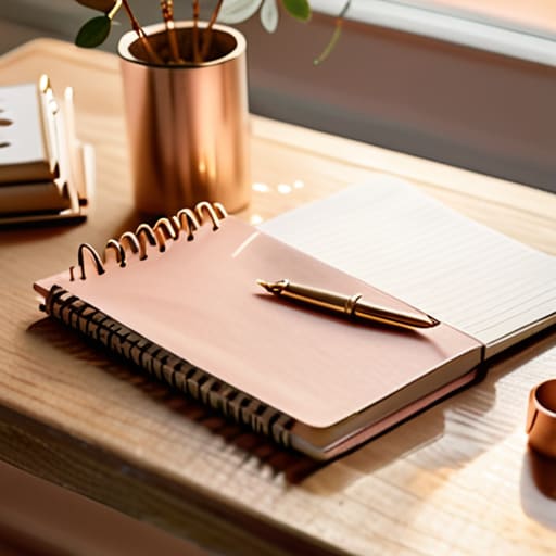 Essential party planning checklist for events.
