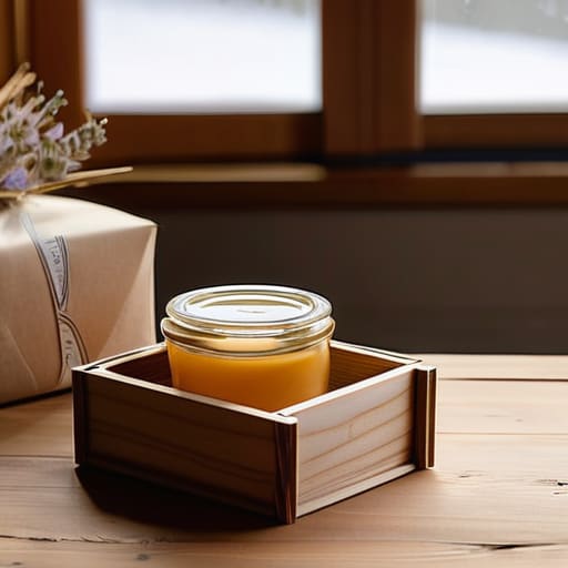 Unique subscription gifts for special occasions.