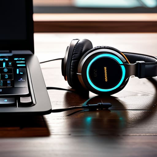 Cool tech gifts for enthusiasts.
