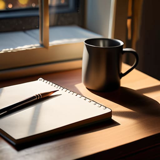 Building a Professional Growth Roadmap With Heart