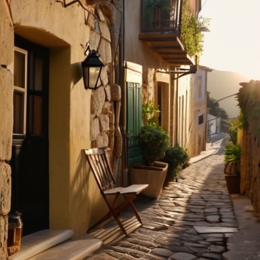 Choosing Travel Destinations That Spark Actual Connection