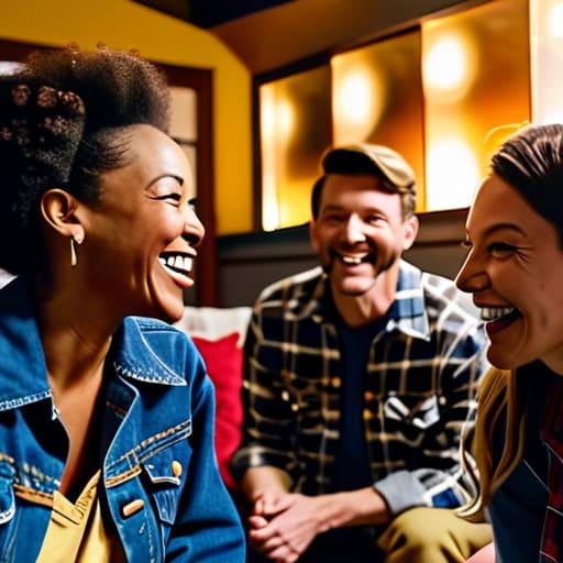 Creative Party Theme Ideas That Spark Real Connection