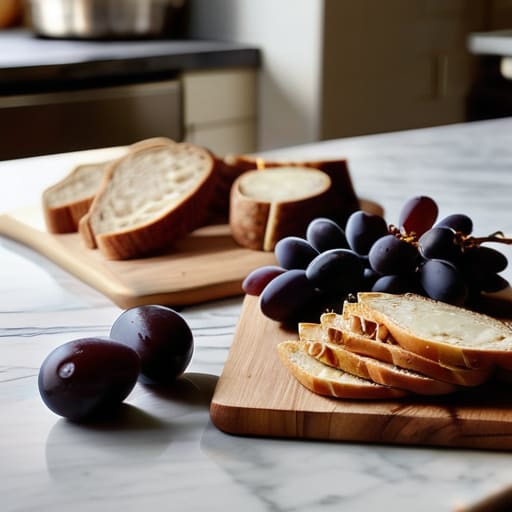 Easy Dinner Party Appetizers to Kickstart the Conversation