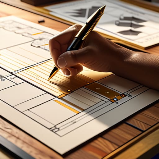 Finding the Heartbeat Through Project Milestone Tracking Techniques