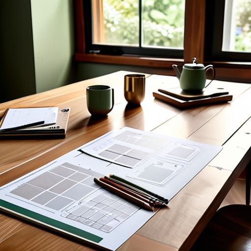 How to Estimate Remodeling Budget Based on Real Life