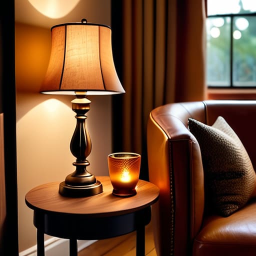 Mastering Warm Color Temperature Lighting for Real Connection
