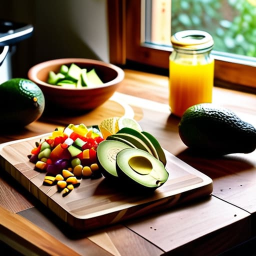 Mastering Weekly Menu Planning for Families Without the Stress