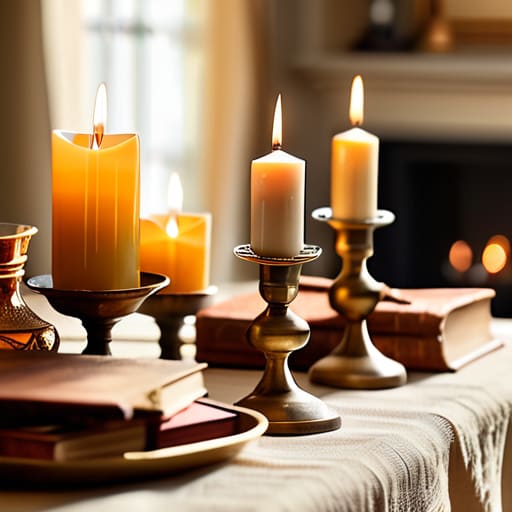 Simple Retirement Party Decorations That Spark Real Warmth