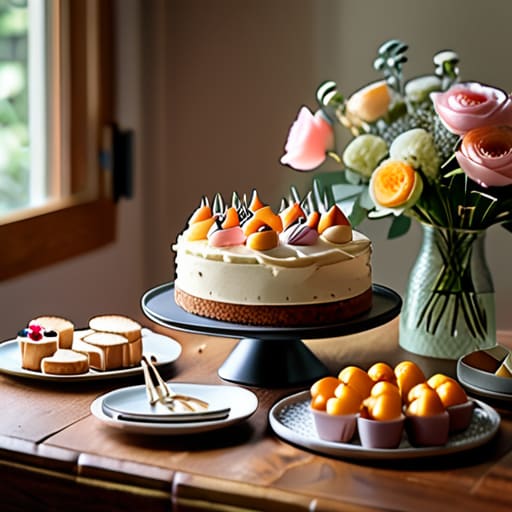 Budgeting for Baby Celebrations Without the Stress