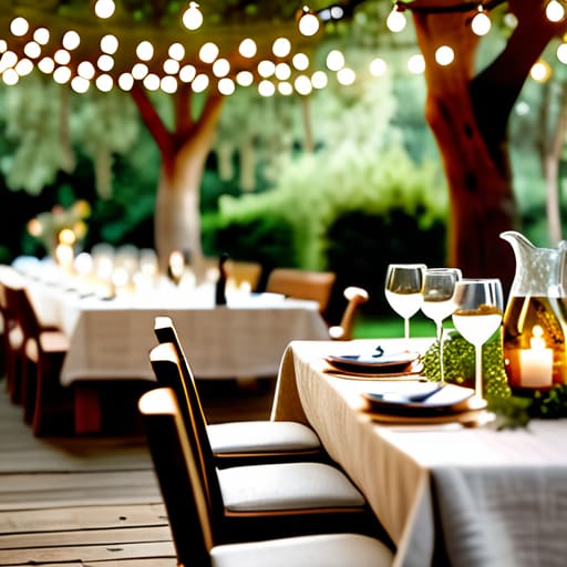 Choosing a Celebration Venue Selection That Feels Like Home.
