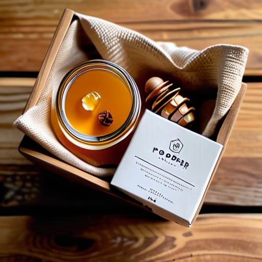 Creative Gift Making for Beginners and Busy Friends