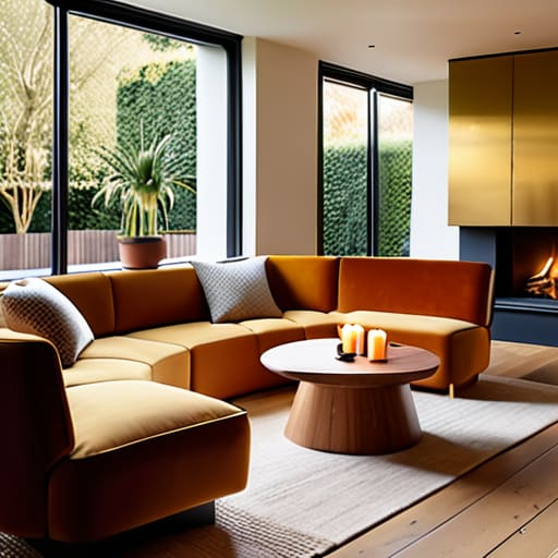 Venue Selection for Large Parties That Feels Like Home