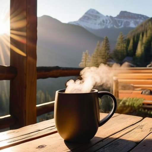 Steps to plan a successful vacation.