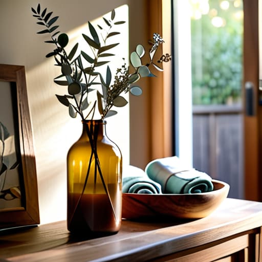 Thoughtful gift ideas for new homeowners.