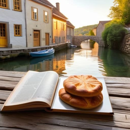 Choosing the Best Travel Destination for Real Connection