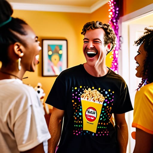 Creative Party Theme Ideas That Spark Real Connection