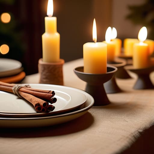 Diy Holiday Centerpiece Ideas That Spark Real Conversation