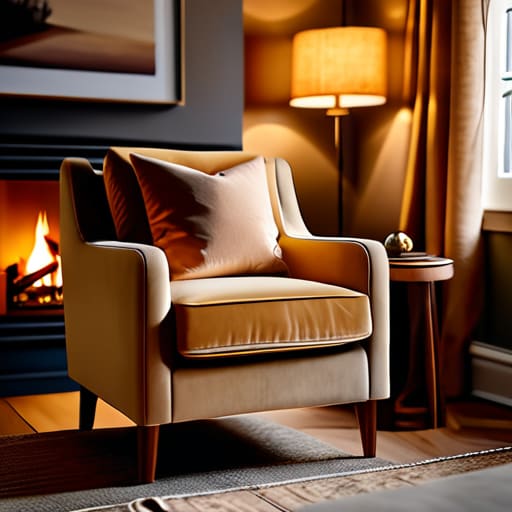 Mastering Warm Color Temperature Lighting for Real Connection