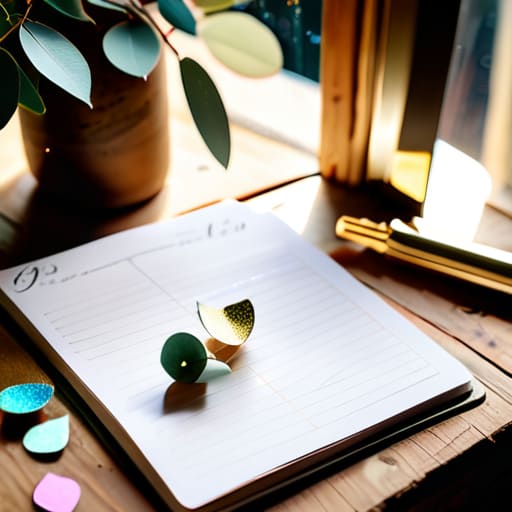Mastering Your Surprise Party Planning Checklist guide.