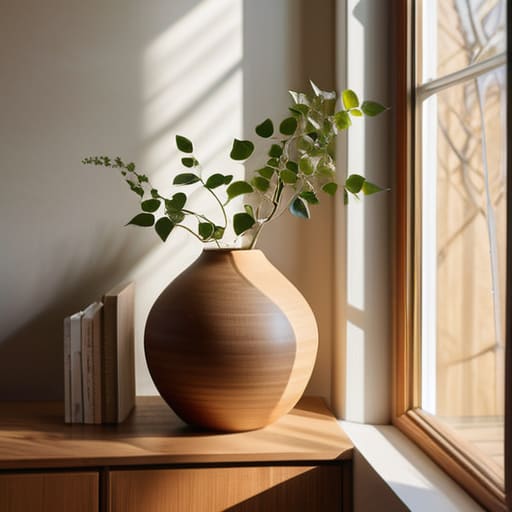 Minimalist Bookshelf Decor Ideas That Actually Breathe
