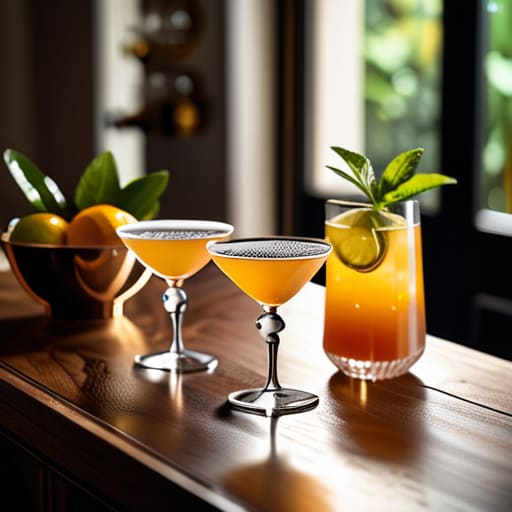 Simple Cocktail Party Planning Tips for Genuine Connection