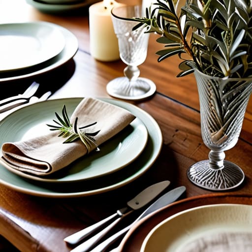 Simple Party Decor Ideas That Wont Break the Bank