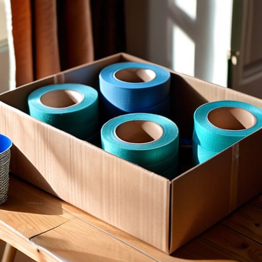 Smart Packing Organization Strategies for Less Stress