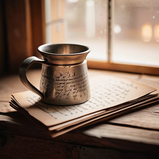 Sentimental Gift Ideas for Loved Ones You Actually Know