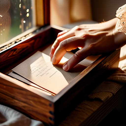 Thoughtful gifts for Bringing It All Home.