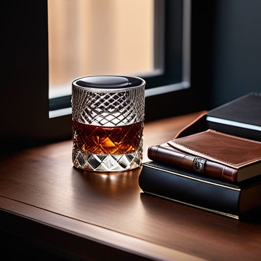 Best birthday gifts for adults ideas.