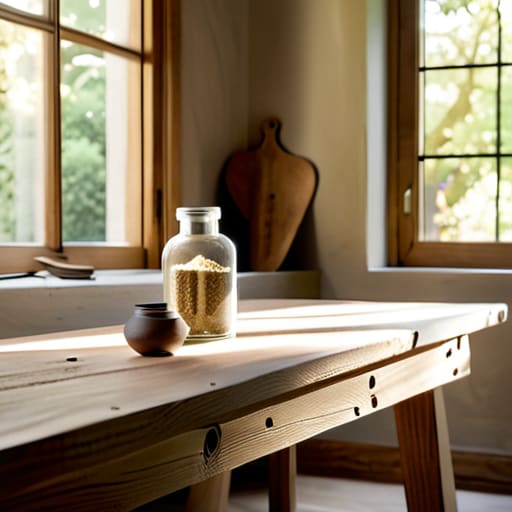 Budgeting for a major home renovation tips.