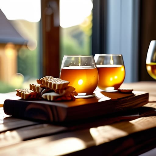 Creative small gathering ideas for hosting.