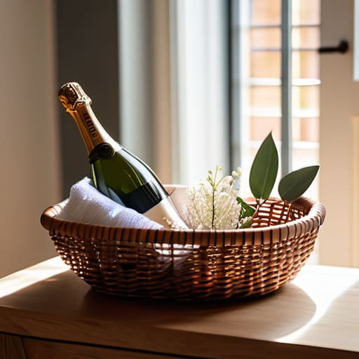 Thoughtful gift ideas for new homeowners.