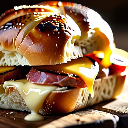 Choosing the Right Slider Bun Varieties for Cozy Vibes