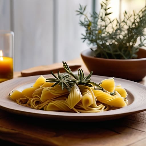 Creating Immersive Dining Concepts Without the Expensive Price Tag