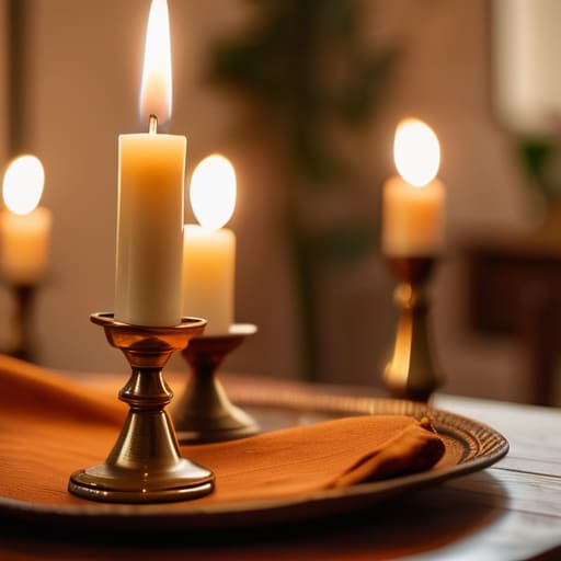Ditch the Fancy Decor for Better Party Planning for Large Crowds.