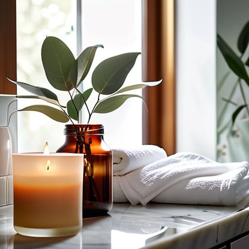 Emergency Hosting Checklist for a Calm Heart.