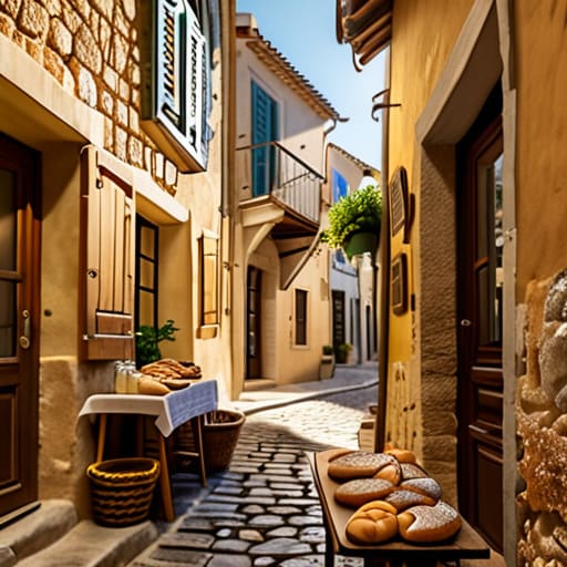 Finding Affordable Travel Destinations That Feel Like Home