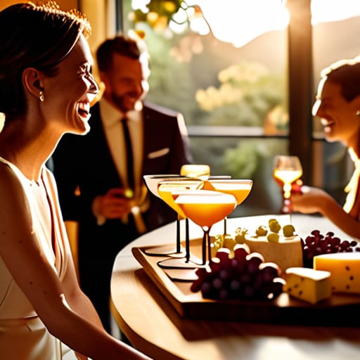 Mastering Your Event Planning Timeline for Beginners.